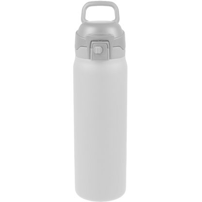Rhine 2-in-1 Vacuum Eco-Friendly Bottle 30 oz