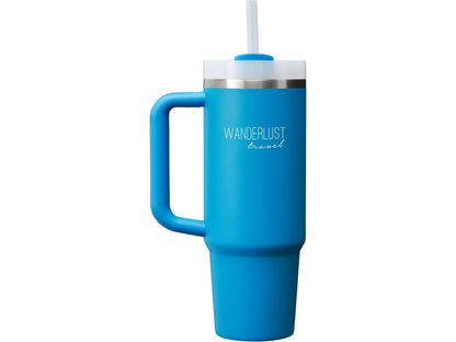 Stanley Quencher H2.O FlowState™ Tumbler 30 oz