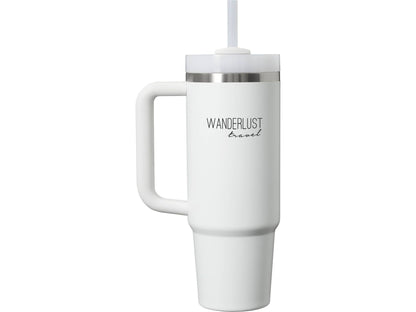 Stanley Quencher H2.O FlowState™ Tumbler 30 oz