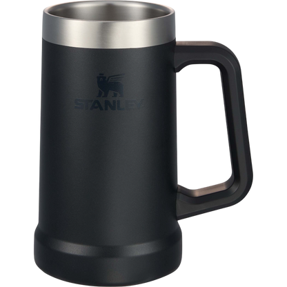 Stanley Adventure Big Grip Stein 24 oz