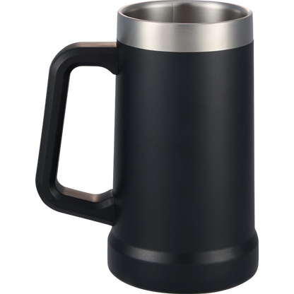 Stanley Adventure Big Grip Stein 24 oz