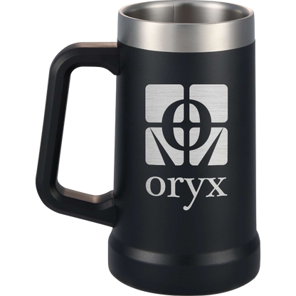 Stanley Adventure Big Grip Stein 24 oz