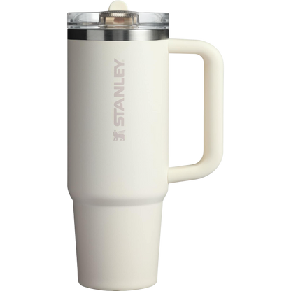 Stanley Quencher ProTour Flip Straw Tumbler 30 oz