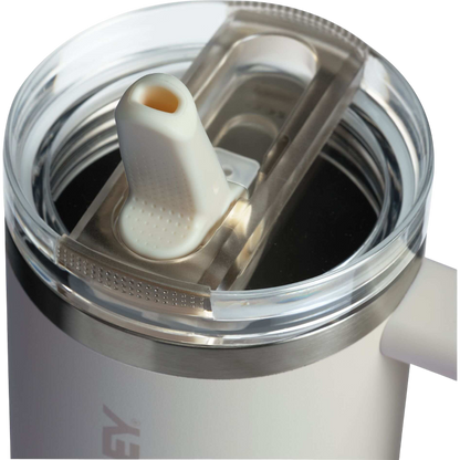 Stanley Quencher ProTour Flip Straw Tumbler 30 oz