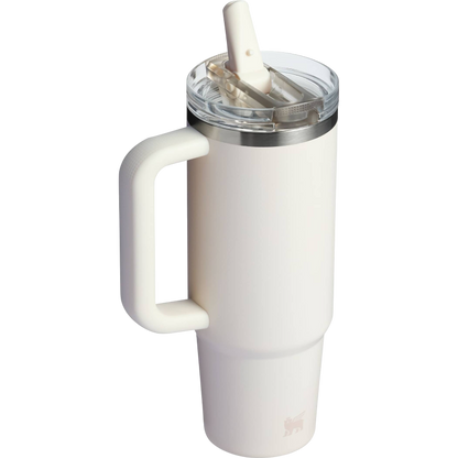 Stanley Quencher ProTour Flip Straw Tumbler 30 oz