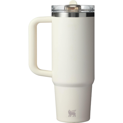 Stanley Quencher ProTour Flip Straw Tumbler 30 oz