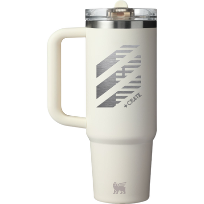 Stanley Quencher ProTour Flip Straw Tumbler 30 oz