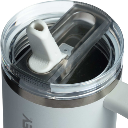 Stanley Quencher ProTour Flip Straw Tumbler 30 oz