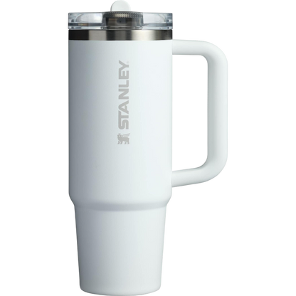 Stanley Quencher ProTour Flip Straw Tumbler 30 oz