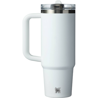 Stanley Quencher ProTour Flip Straw Tumbler 30 oz