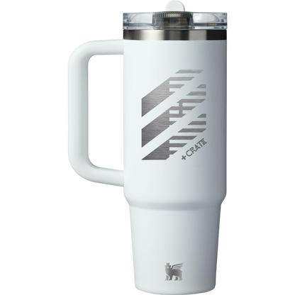 Stanley Quencher ProTour Flip Straw Tumbler 30 oz