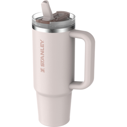 Stanley Quencher ProTour Flip Straw Tumbler 30 oz