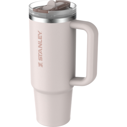 Stanley Quencher ProTour Flip Straw Tumbler 30 oz