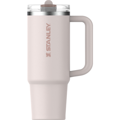 Stanley Quencher ProTour Flip Straw Tumbler 30 oz