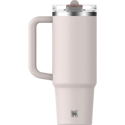 Stanley Quencher ProTour Flip Straw Tumbler 30 oz