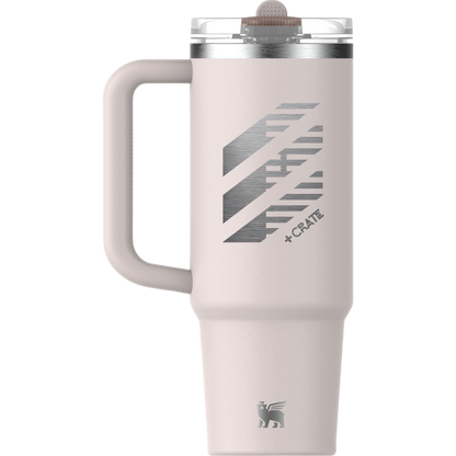 Stanley Quencher ProTour Flip Straw Tumbler 30 oz