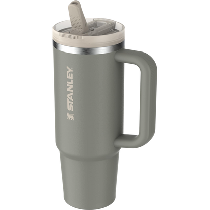 Stanley Quencher ProTour Flip Straw Tumbler 30 oz