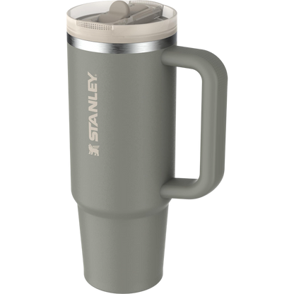 Stanley Quencher ProTour Flip Straw Tumbler 30 oz