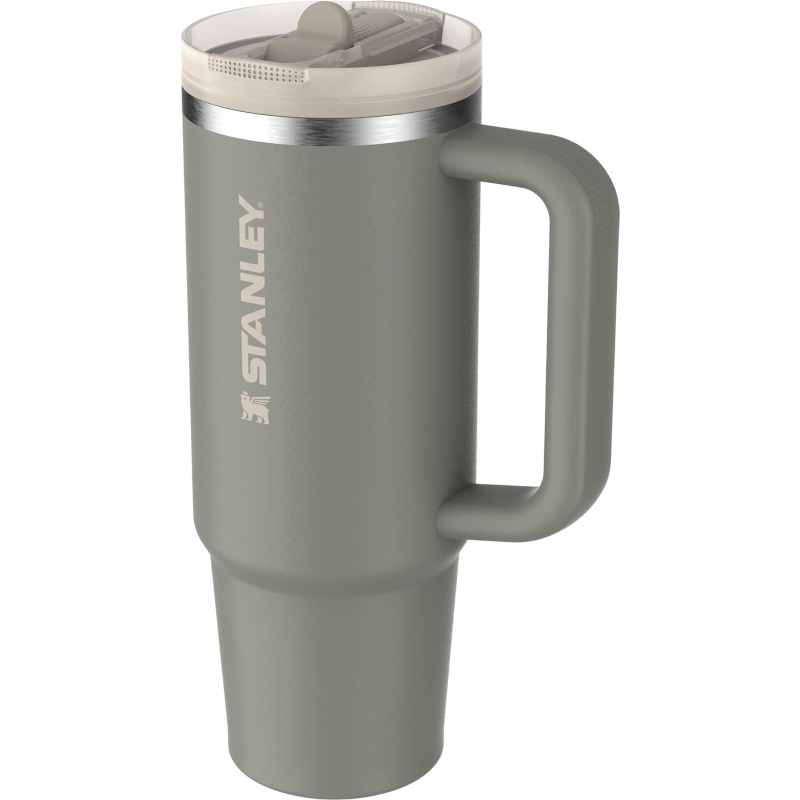 Stanley Quencher ProTour Flip Straw Tumbler 30 oz