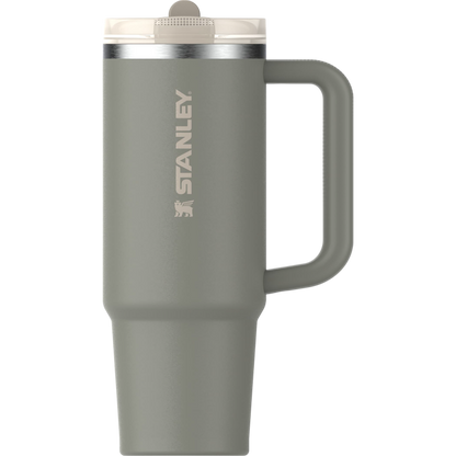 Stanley Quencher ProTour Flip Straw Tumbler 30 oz