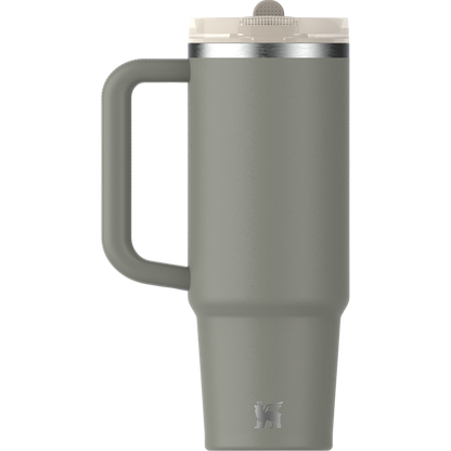 Stanley Quencher ProTour Flip Straw Tumbler 30 oz