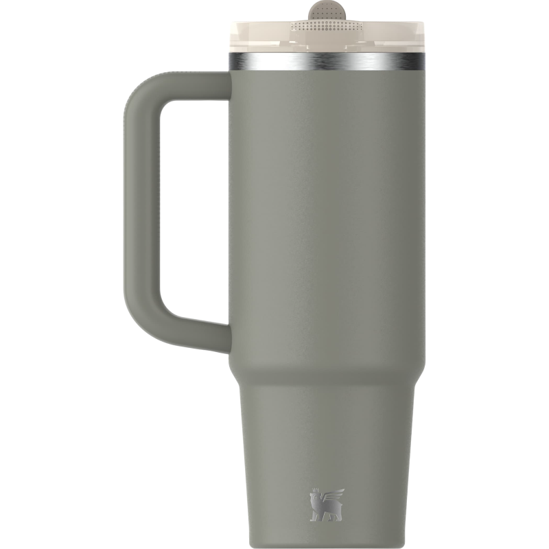 Stanley Quencher ProTour Flip Straw Tumbler 30 oz