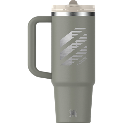 Stanley Quencher ProTour Flip Straw Tumbler 30 oz