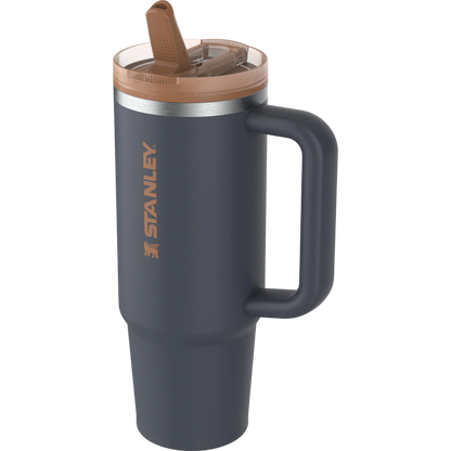 Stanley Quencher ProTour Flip Straw Tumbler 30 oz