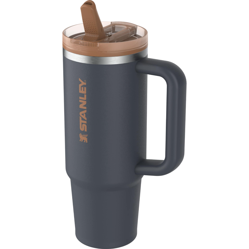 Stanley Quencher ProTour Flip Straw Tumbler 30 oz