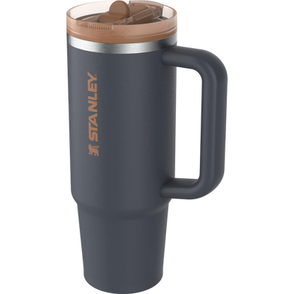 Stanley Quencher ProTour Flip Straw Tumbler 30 oz