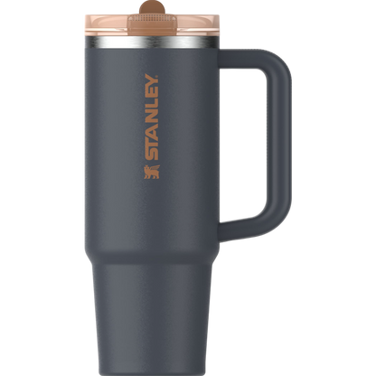 Stanley Quencher ProTour Flip Straw Tumbler 30 oz