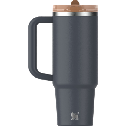 Stanley Quencher ProTour Flip Straw Tumbler 30 oz