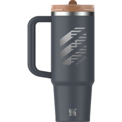 Stanley Quencher ProTour Flip Straw Tumbler 30 oz