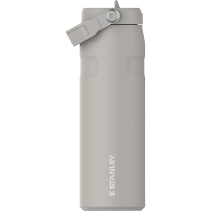 Stanley IceFlow Aerolight Flip Straw Water Bottle 24 oz