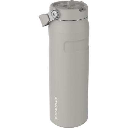 Stanley IceFlow Aerolight Flip Straw Water Bottle 24 oz