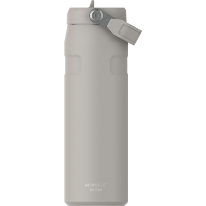 Stanley IceFlow Aerolight Flip Straw Water Bottle 24 oz