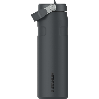 Stanley IceFlow Aerolight Flip Straw Water Bottle 24 oz