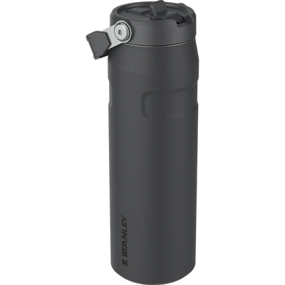 Stanley IceFlow Aerolight Flip Straw Water Bottle 24 oz