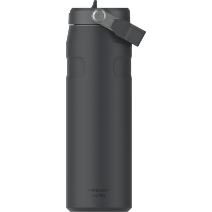 Stanley IceFlow Aerolight Flip Straw Water Bottle 24 oz