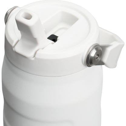 Stanley IceFlow Aerolight Flip Straw Water Bottle 24 oz