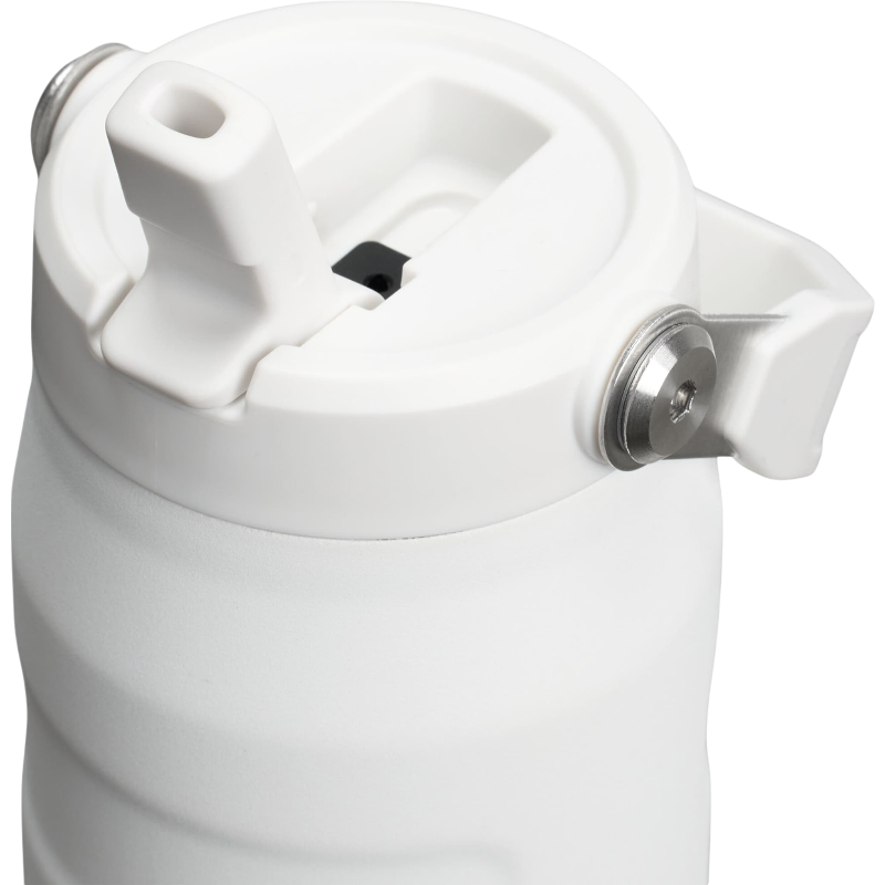 Stanley IceFlow Aerolight Flip Straw Water Bottle 24 oz