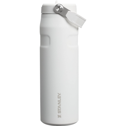 Stanley IceFlow Aerolight Flip Straw Water Bottle 24 oz