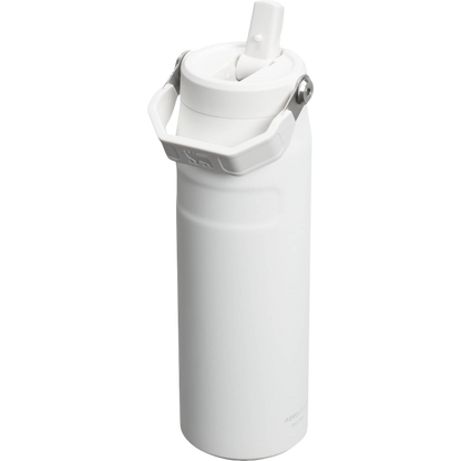 Stanley IceFlow Aerolight Flip Straw Water Bottle 24 oz