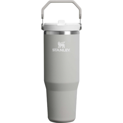 Stanley IceFlow™ 2.0 Flip Straw Tumbler 30 oz