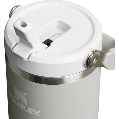 Stanley IceFlow™ 2.0 Flip Straw Tumbler 30 oz