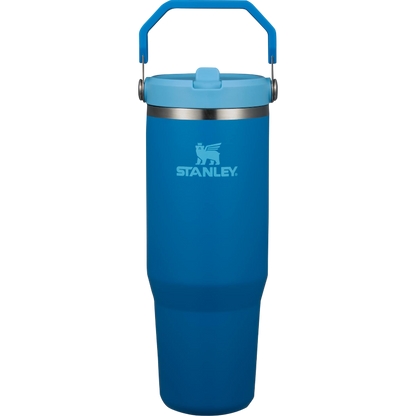 Stanley IceFlow™ 2.0 Flip Straw Tumbler 30 oz