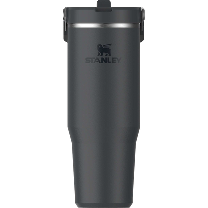 Stanley IceFlow™ 2.0 Flip Straw Tumbler 30 oz