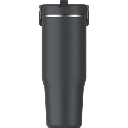 Stanley IceFlow™ 2.0 Flip Straw Tumbler 30 oz