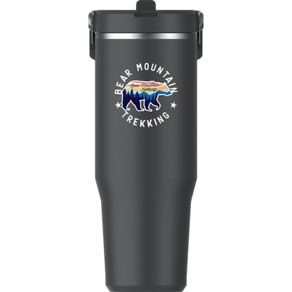 Stanley IceFlow™ 2.0 Flip Straw Tumbler 30 oz