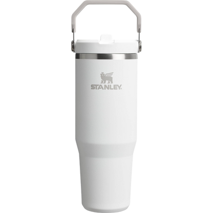 Stanley IceFlow™ 2.0 Flip Straw Tumbler 30 oz